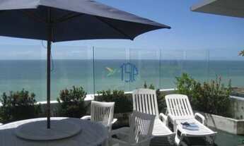 Imagem: Cobertura penthouse/Cobertura em Natal-RN