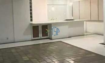 Imagem 6: Cobertura penthouse/Cobertura em Natal-RN, /Cobertura em Petrópolis