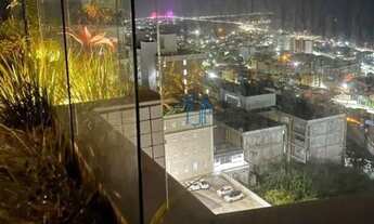 Imagem 5: Cobertura penthouse/Cobertura em Natal-RN, /Cobertura em Petrópolis