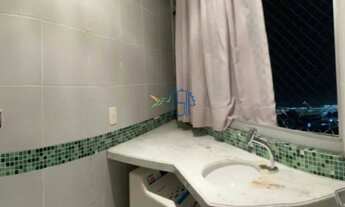 Imagem 7: Cobertura penthouse/Cobertura em Natal-RN, /Cobertura em Petrópolis