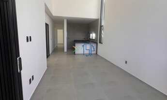 Imagem 3: Casa Alto Padrão / Casa Alto padrão em Condomínio Fechado / Casa Alto padrão Em Parnamiri