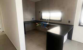 Imagem 4: Casa Alto Padrão / Casa Alto padrão em Condomínio Fechado / Casa Alto padrão Em Parnamiri