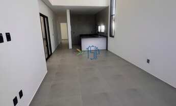 Imagem 2: Casa Alto Padrão / Casa Alto padrão em Condomínio Fechado / Casa Alto padrão Em Parnamiri