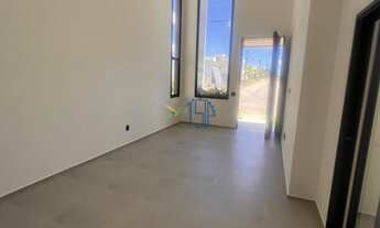 Imagem 7: Casa Alto Padrão / Casa Alto padrão em Condomínio Fechado / Casa Alto padrão Em Parnamiri