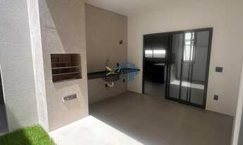 Imagem 6: Casa Alto Padrão / Casa Alto padrão em Condomínio Fechado / Casa Alto padrão Em Parnamiri