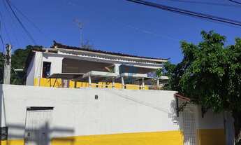 Imagem: OPORTUNIDADE/VENDA/KITINETE/PONTA NEGRA/NATAL/RN/HÁ