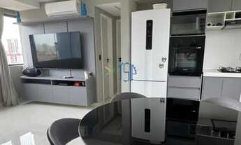 Imagem: Apartamento Padrão/RESIDENCIAL RAIMUNDO