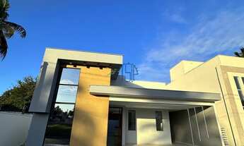 Imagem: Casa Alto Padrão/ Casa a venda / Casa em