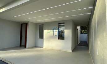 Imagem 2: Casa Alto Padrão/ Casa a venda / Casa em Parnamirim/ Casa em condominio