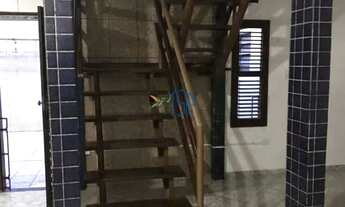 Imagem 7: CASA EM JARDIM CIDADE UNIVERSITÁRIA/ CASA EM JOÃO PESSOA/ CASA COM QUATRO QUARTOS/ CASA CO