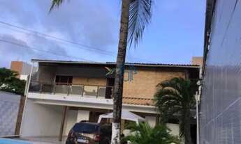 Imagem: CASA EM JARDIM CIDADE UNIVERSITÁRIA/ CASA