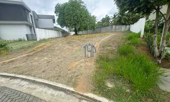 Imagem: Terreno em Condomínio em Pium, Parnamirim/RN