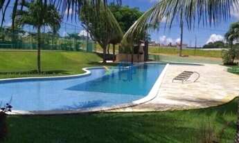 Imagem: TERRENO EM CONDOMÍNIO / TERRENO EM PARNAMIRIM-RN