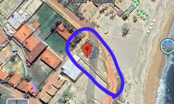 Imagem: TERRENO / TERRENO EM TIBAU DO SUL-RN / TERRENO