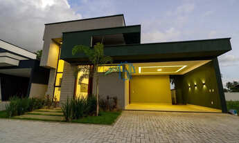 Imagem: Casa Alto Padrão/ Casa a venda/ Casa em