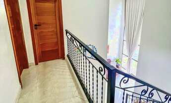 Imagem 6: Casa em Condomínio em Parque das Nações, Parnamirim/RN