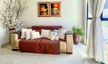 Imagem 4: Casa em Condomínio em Parque das Nações, Parnamirim/RN