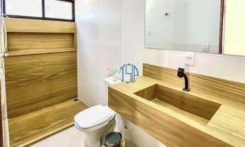 Imagem 2: Casa em Condomínio em Parque das Nações, Parnamirim/RN