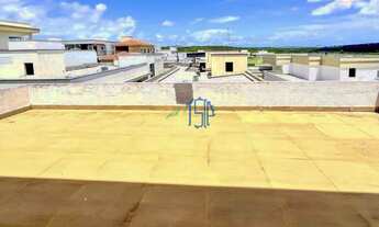 Imagem 7: Casa em Condomínio em Parque das Nações, Parnamirim/RN