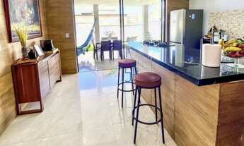 Imagem 5: Casa em Condomínio em Parque das Nações, Parnamirim/RN