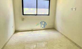 Imagem 3: Casa em Condomínio em Parque das Nações, Parnamirim/RN