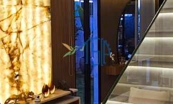 Imagem: Casa em Condomínio/VENDO CASA ALTO PADRÃO