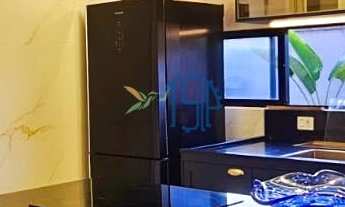 Imagem 7: Casa em Condomínio/VENDO CASA ALTO PADRÃO NO CONDOMÍNIO ALPHAVILLE COM LOCALIZAÇÃO PRIVILE