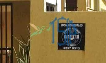 Imagem: Casa Padrão/ Cada à venda / Casa em cotovelo/