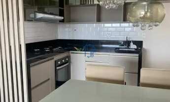 Imagem: Apartamento Alto Padrão EXCELENTE OPORTUNIDADE