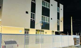 Imagem 2: APARTAMENTO EM CASTELO BRANCO / APARTAMENTO 3 QUARTOS EM CASTELO BRANCO / APARTAMENTO EM J