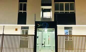 Imagem: APARTAMENTO EM CASTELO BRANCO / APARTAMENTO