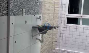 Imagem 3: APARTAMENTO EM CASTELO BRANCO / APARTAMENTO 3 QUARTOS EM CASTELO BRANCO / APARTAMENTO EM J