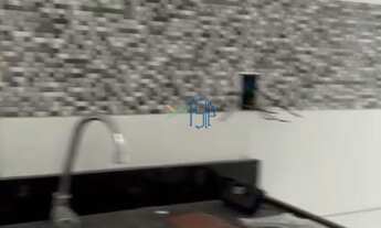 Imagem 6: APARTAMENTO EM CASTELO BRANCO / APARTAMENTO 3 QUARTOS EM CASTELO BRANCO / APARTAMENTO EM J