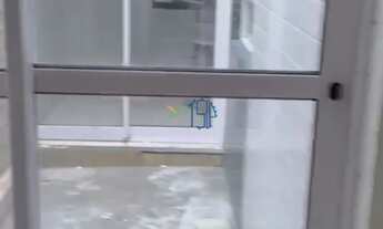 Imagem 7: APARTAMENTO EM CASTELO BRANCO / APARTAMENTO 3 QUARTOS EM CASTELO BRANCO / APARTAMENTO EM J