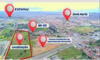 Imagem: Terreno/ Terreno a venda