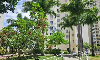 Imagem: Apartamento à venda no bairro Neópolis