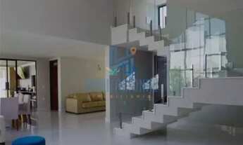 Imagem: Casa em Condomínio/Casa de Condomínio