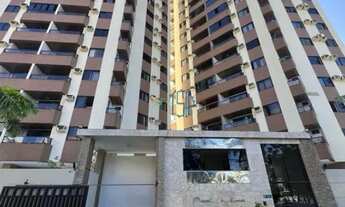 Imagem 3: COBERTURA DUPLEX EM INTERMARES / COBERTURA DUPLEX NO PRINCIPE DE MICENAS / COBERTURA DUPLE