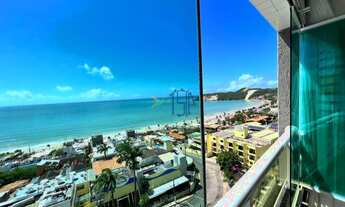 Imagem: Apartamento Alto Padrão/ Apartamento em