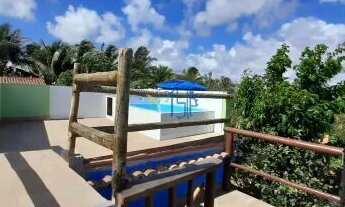 Imagem 4: CASA NOVA ESTILO CHÁCARA . PRAIA DE PIPA