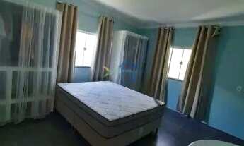 Imagem 3: CASA NOVA ESTILO CHÁCARA . PRAIA DE PIPA