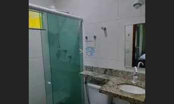 Imagem 2: CASA NOVA ESTILO CHÁCARA . PRAIA DE PIPA