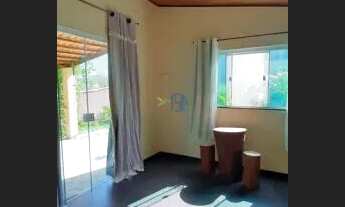 Imagem 5: CASA NOVA ESTILO CHÁCARA . PRAIA DE PIPA