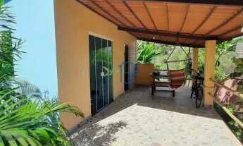 Imagem 6: CASA NOVA ESTILO CHÁCARA . PRAIA DE PIPA