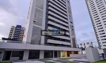Imagem: COBERTURA DUPLEX EM NATAL/ ALTO PADAO/ APARTAMENTO
