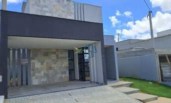 Imagem: Casa Alto Padrão/ Casa a venda/ Casa em