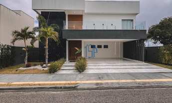 Imagem: Casa duplex / natal-rn / Nísia Floresta