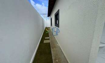 Imagem 6: CASA EXPETACAR EM PARQUE DAS ÁRVORES / CASA NOVA COM 2 QUARTOS E UMA SUÍTE / CASA EM NATAL