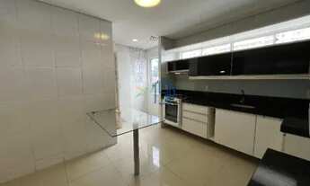 Imagem 6: Apartamento em condominio de Natal