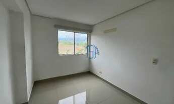 Imagem 7: Apartamento em condominio de Natal